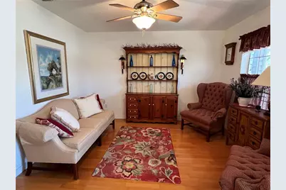 8879 SW 104th Lane, Ocala, FL 34481 - Photo 13