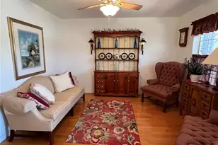 8879 SW 104th Ln, Ocala, FL 34481 - Photo 13