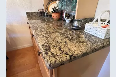 8879 SW 104th Lane, Ocala, FL 34481 - Photo 3