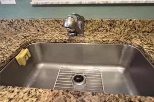 8879 SW 104th Ln, Ocala, FL 34481 - Photo 11