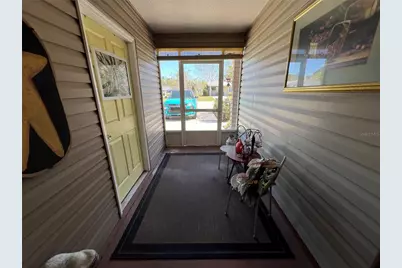 8879 SW 104th Lane, Ocala, FL 34481 - Photo 51