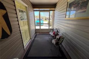 8879 SW 104th Ln, Ocala, FL 34481 - Photo 51