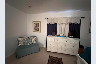 8879 SW 104th Lane, Ocala, FL 34481 - Photo 25