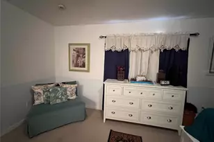 8879 SW 104th Ln, Ocala, FL 34481 - Photo 25