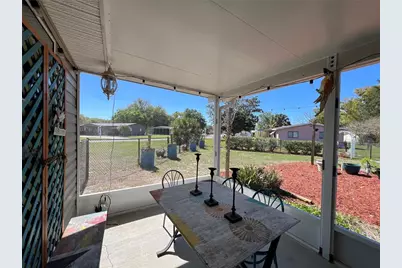 8879 SW 104th Lane, Ocala, FL 34481 - Photo 33