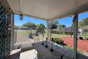 8879 SW 104th Ln, Ocala, FL 34481 - Photo 33