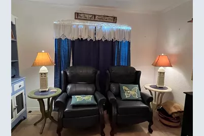 8879 SW 104th Lane, Ocala, FL 34481 - Photo 15