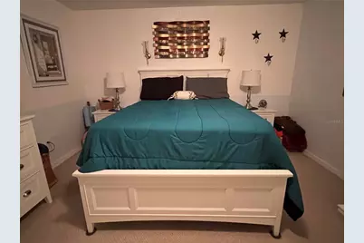 8879 SW 104th Lane, Ocala, FL 34481 - Photo 27