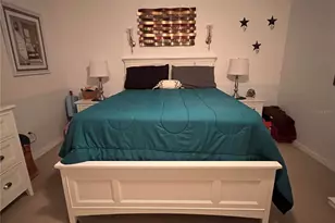 8879 SW 104th Ln, Ocala, FL 34481 - Photo 27