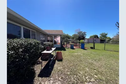 8879 SW 104th Lane, Ocala, FL 34481 - Photo 47