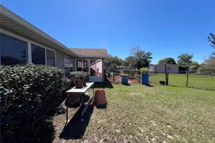 8879 SW 104th Ln, Ocala, FL 34481 - Photo 47