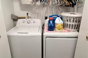 8879 SW 104th Ln, Ocala, FL 34481 - Photo 53