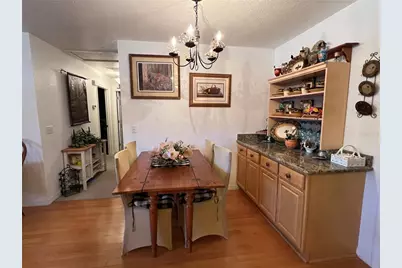 8879 SW 104th Lane, Ocala, FL 34481 - Photo 7