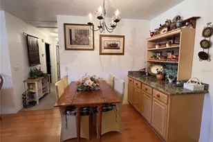 8879 SW 104th Ln, Ocala, FL 34481 - Photo 7