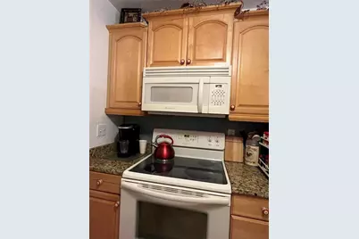 8879 SW 104th Lane, Ocala, FL 34481 - Photo 5