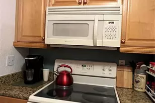 8879 SW 104th Ln, Ocala, FL 34481 - Photo 5