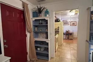 8879 SW 104th Ln, Ocala, FL 34481 - Photo 19