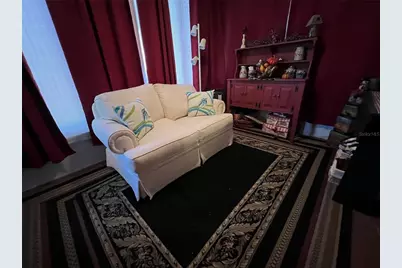 8879 SW 104th Lane, Ocala, FL 34481 - Photo 21