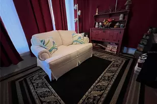 8879 SW 104th Ln, Ocala, FL 34481 - Photo 21