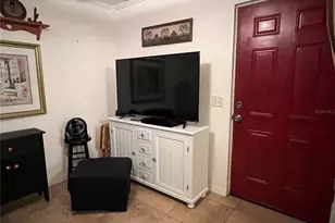 8879 SW 104th Ln, Ocala, FL 34481 - Photo 17