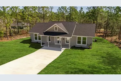 791 NE 150th Avenue, Williston, FL 32696 - Photo 3