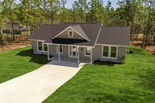 791 NE 150 Ave, Williston, FL 32696 - Photo 3