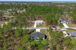 791 NE 150 Ave, Williston, FL 32696 - Photo 49