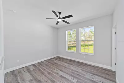 791 NE 150th Avenue, Williston, FL 32696 - Photo 25