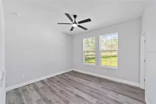 791 NE 150 Ave, Williston, FL 32696 - Photo 25