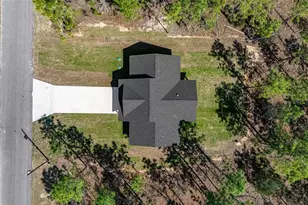 791 NE 150 Ave, Williston, FL 32696 - Photo 47