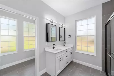 791 NE 150th Avenue, Williston, FL 32696 - Photo 19