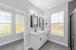 791 NE 150 Ave, Williston, FL 32696 - Photo 19