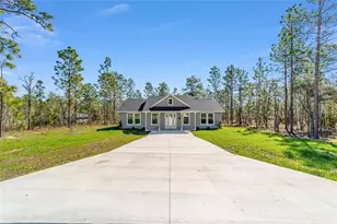 791 NE 150 Ave, Williston, FL 32696 - Photo 37