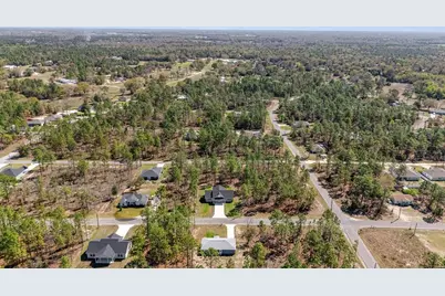 791 NE 150th Avenue, Williston, FL 32696 - Photo 45