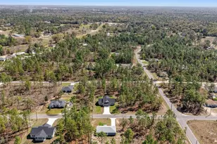 791 NE 150 Ave, Williston, FL 32696 - Photo 45