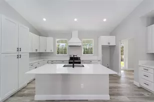 791 NE 150 Ave, Williston, FL 32696 - Photo 7