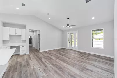 791 NE 150th Avenue, Williston, FL 32696 - Photo 15