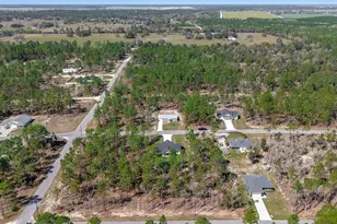 791 NE 150 Ave, Williston, FL 32696 - Photo 51