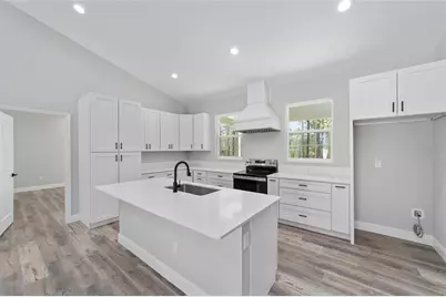 791 NE 150th Avenue, Williston, FL 32696 - Photo 9