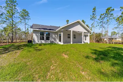 791 NE 150th Avenue, Williston, FL 32696 - Photo 35
