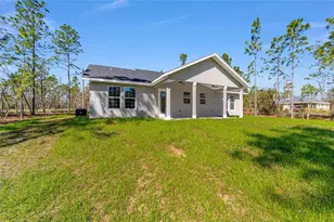 791 NE 150 Ave, Williston, FL 32696 - Photo 35