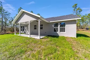 791 NE 150 Ave, Williston, FL 32696 - Photo 33