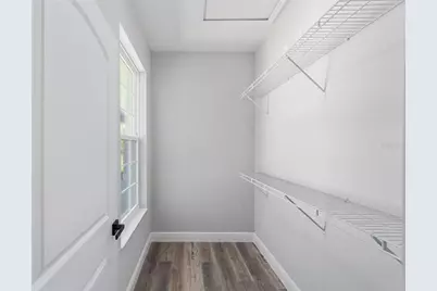 791 NE 150th Avenue, Williston, FL 32696 - Photo 27