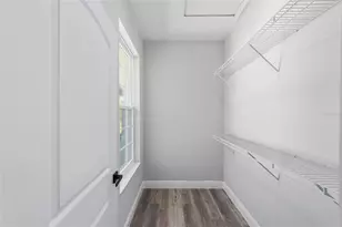 791 NE 150 Ave, Williston, FL 32696 - Photo 27