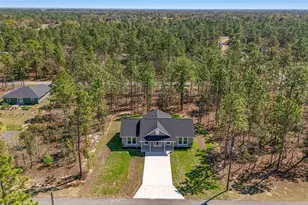 791 NE 150 Ave, Williston, FL 32696 - Photo 43