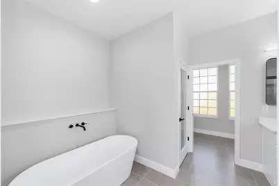 791 NE 150th Avenue, Williston, FL 32696 - Photo 21