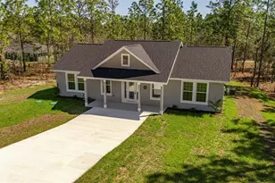 791 NE 150 Ave, Williston, FL 32696 - Photo 41