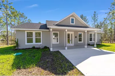 791 NE 150th Avenue, Williston, FL 32696 - Photo 39