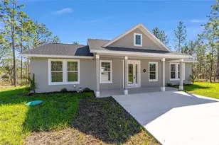 791 NE 150 Ave, Williston, FL 32696 - Photo 39