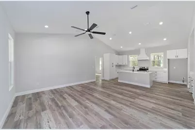 791 NE 150th Avenue, Williston, FL 32696 - Photo 13